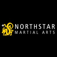 Northstar Martial Arts