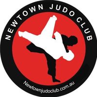 Newtown Judo Club