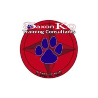 Saxon K9: Sydney