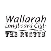 Wallarah Longboard Club