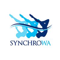 Synchro WA