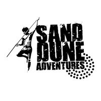 Sand Dune Adventures