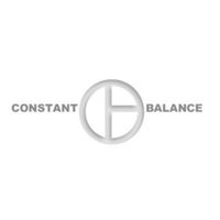 Constant Balance