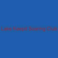 Lake Keepit Soaring Club