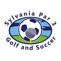 Sylvania Par 3 Golf and Soccer