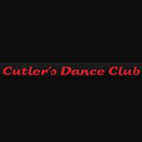 Cutler's Dance Club