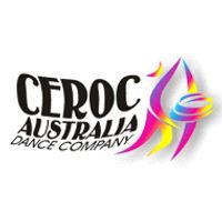 Ceroc Australia