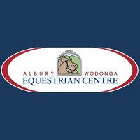 Albury Wodonga Equestrian Centre