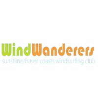 Wind Wanderers
