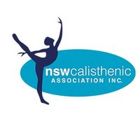 Calisthenics NSW