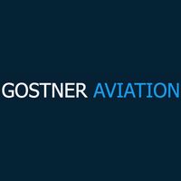 Gostner Aviation