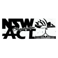 NSW/ACT Skipping