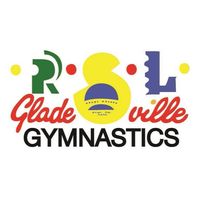 Gladesville RSL Gymnastics Club
