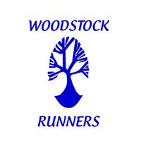 Woodstock Runners