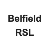 Belfield Sub-Branch RSL Club