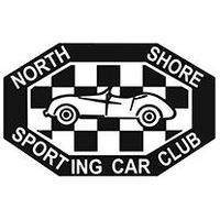 North Shore Sporting Car Club