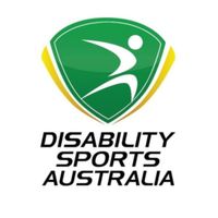 Disability Sports Australia