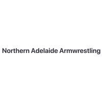 Northern Adelaide Armwrestling
