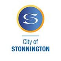 City of Stonnington