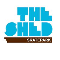 The Shed Skatepark