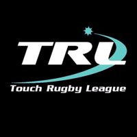 TRL Canberra