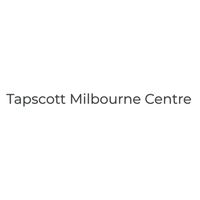 Tapscott Milbourne Scout Hall