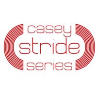 Casey Stride Series