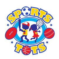 Sports Tots