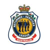 DANDENONG RSL