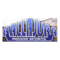 Ballajura Indoor Sports