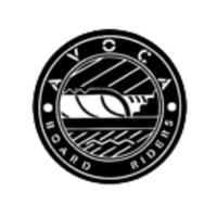 Avoca Beach Boardriders Club