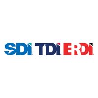 Scuba Diving International