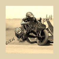 NSW Speedway Sidecar Riders Association