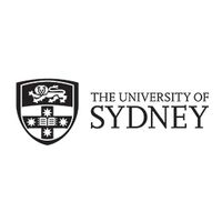 University of Sydney