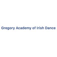Gregory Academy of Irish Dance