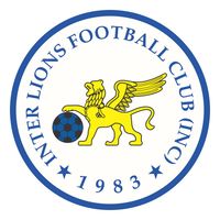 Inter Lions Football Club