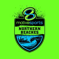 Motiv8sports Northern Beaches