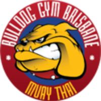 Bulldog Gym Brisbane