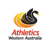 Athletics WA