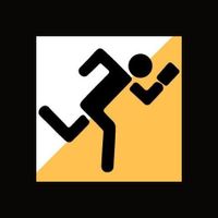 LOST Orienteers Western Australia