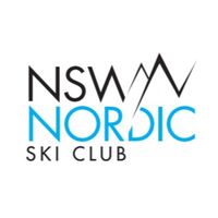 NSW Nordic Ski Club 