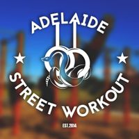Adelaide Calisthenics