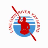 Lane Cove River Kayakers