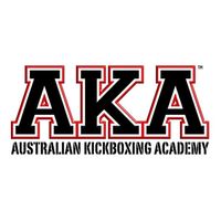 Australian Kickboxing Academy