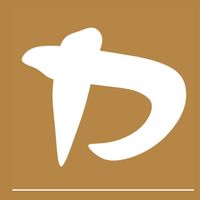 Krav Maga Self Defence