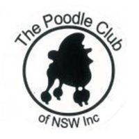 Poodle Club of NSW