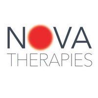 Nova Therapies