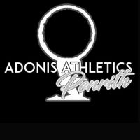 Adonis Athletics Penrith
