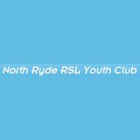 North Ryde RSL Youth Club
