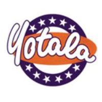 Yotala Gymnastics
